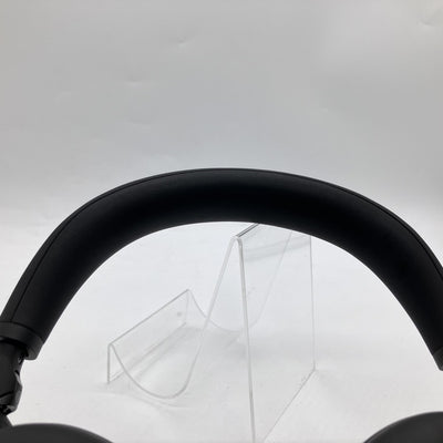 【中古】WH-1000XM6 BM ブラック【秋葉原】