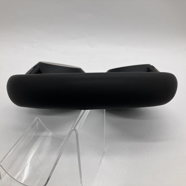 【中古】WH-1000XM6 BM ブラック【秋葉原】