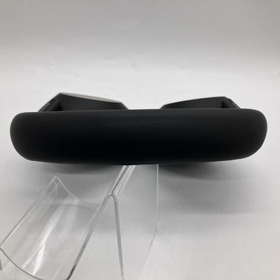 【中古】WH-1000XM6 BM ブラック【秋葉原】