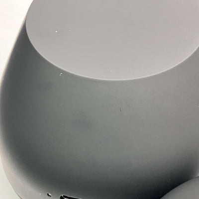 【中古】WH-1000XM6 BM ブラック【秋葉原】