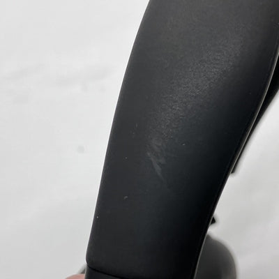【中古】WH-1000XM6 BM ブラック【秋葉原】
