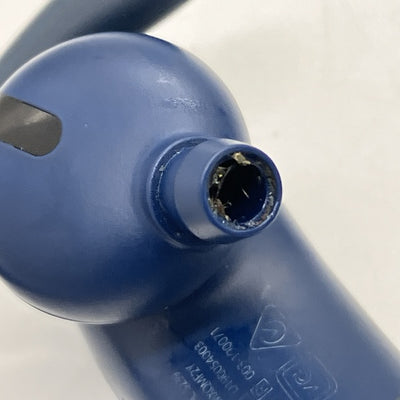 【中古】Powerbeats PRO ネイビー 【BT POWERBEATS PRO NVY（MV702PA/A）】【日本橋】