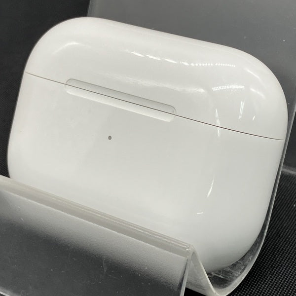 【中古】Apple AirPods Pro MLWK3J/A  (2021/Magsafe)【仙台】