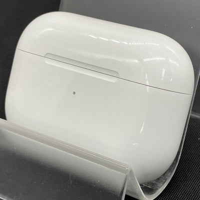 【中古】Apple AirPods Pro MLWK3J/A  (2021/Magsafe)【仙台】