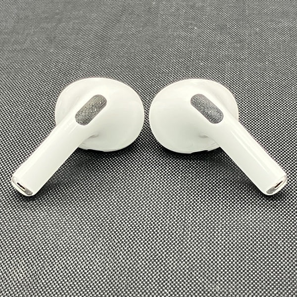 【中古】Apple AirPods Pro MLWK3J/A  (2021/Magsafe)【仙台】