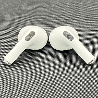【中古】Apple AirPods Pro MLWK3J/A  (2021/Magsafe)【仙台】
