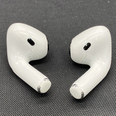 【中古】Apple AirPods Pro MLWK3J/A  (2021/Magsafe)【仙台】