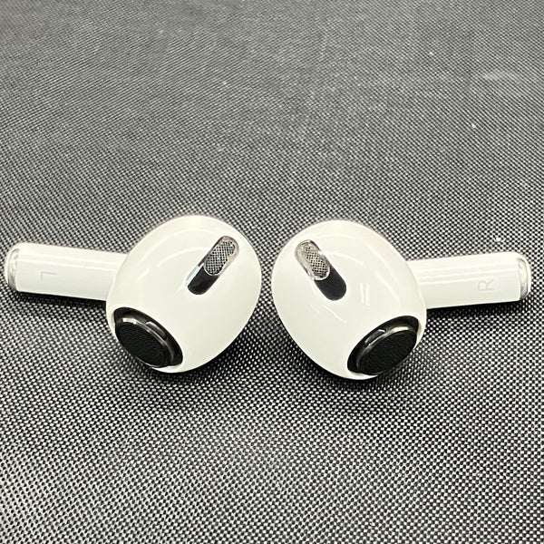 【中古】Apple AirPods Pro MLWK3J/A  (2021/Magsafe)【仙台】