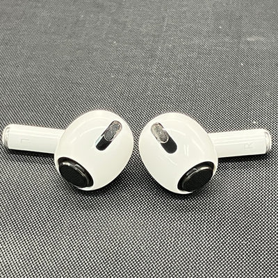 【中古】Apple AirPods Pro MLWK3J/A  (2021/Magsafe)【仙台】