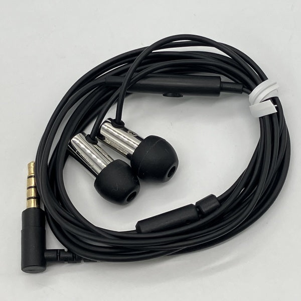 【中古】E3000C リモコン付き 【FI-E3DSSC】【仙台】