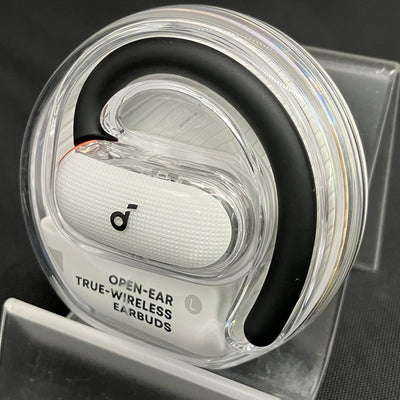 【中古】Soundcore V40i ホワイト【A3878N21】【日本橋】