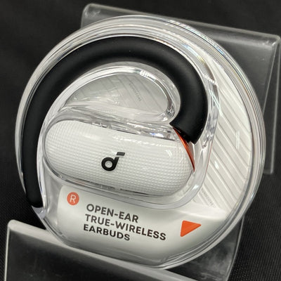 【中古】Soundcore V40i ホワイト【A3878N21】【日本橋】