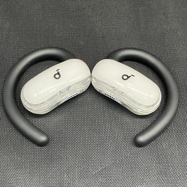 【中古】Soundcore V40i ホワイト【A3878N21】【日本橋】