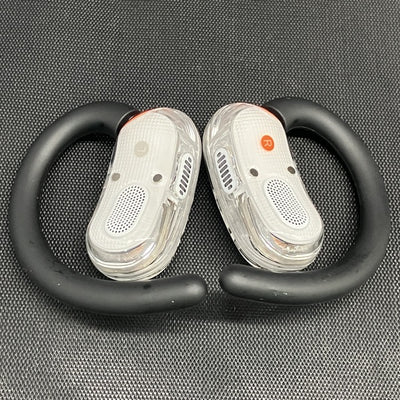 【中古】Soundcore V40i ホワイト【A3878N21】【日本橋】