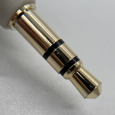 【中古】SE846 (第2世代) クリア 【SE846G2CL】【日本橋】