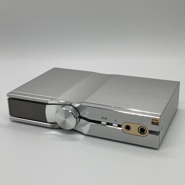 【中古】NEO iDSD【日本橋】