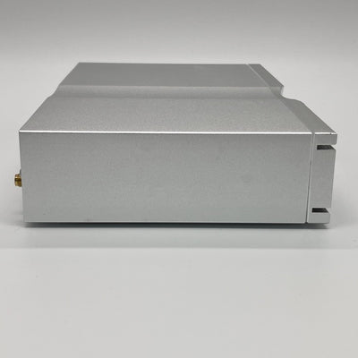 【中古】NEO iDSD【日本橋】