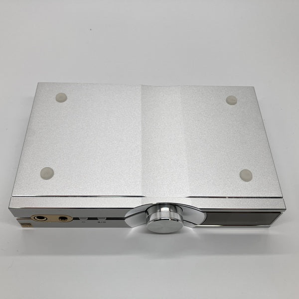 【中古】NEO iDSD【日本橋】