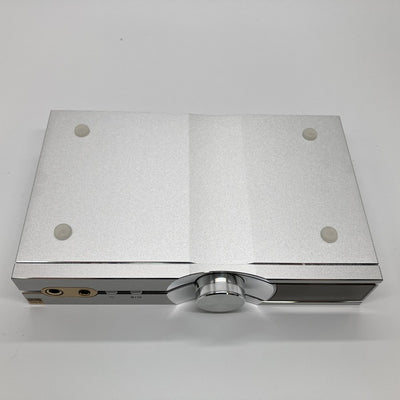 【中古】NEO iDSD【日本橋】