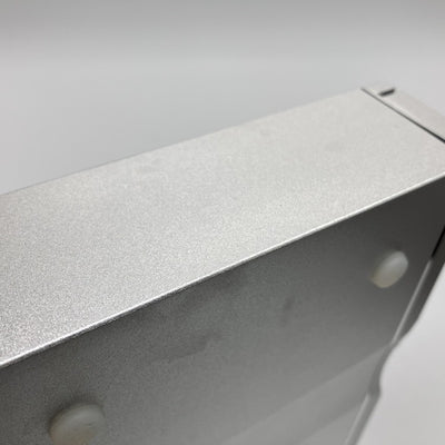 【中古】NEO iDSD【日本橋】