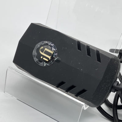 【中古】NEO iDSD【日本橋】