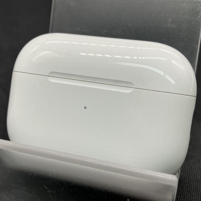 【中古】AirPods Pro (第2世代) MQD83J/A【秋葉原】