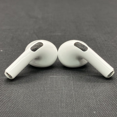 【中古】AirPods Pro (第2世代) MQD83J/A【秋葉原】