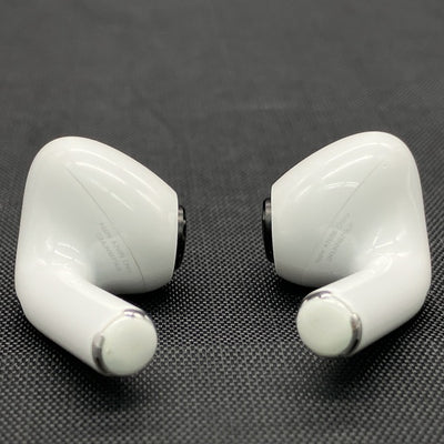 【中古】AirPods Pro (第2世代) MQD83J/A【秋葉原】