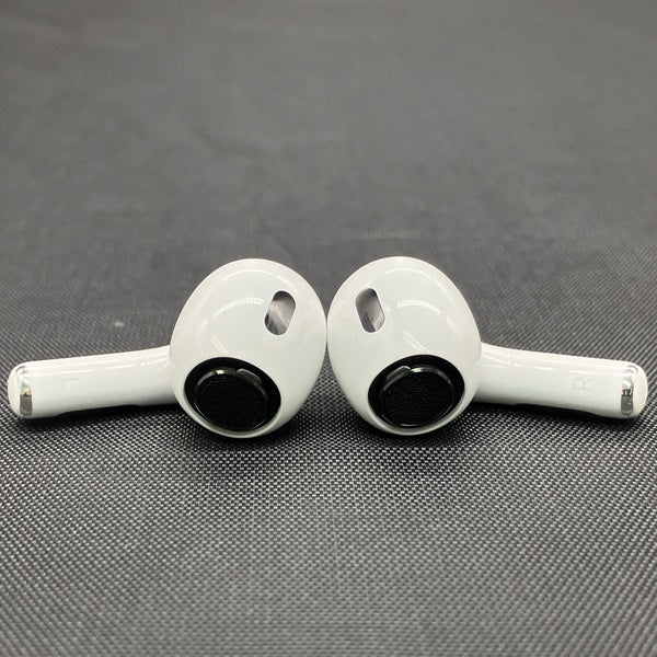 【中古】AirPods Pro (第2世代) MQD83J/A【秋葉原】