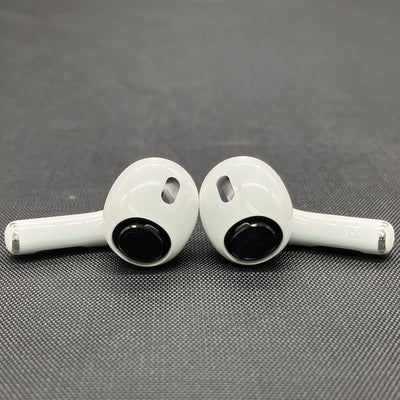 【中古】AirPods Pro (第2世代) MQD83J/A【秋葉原】