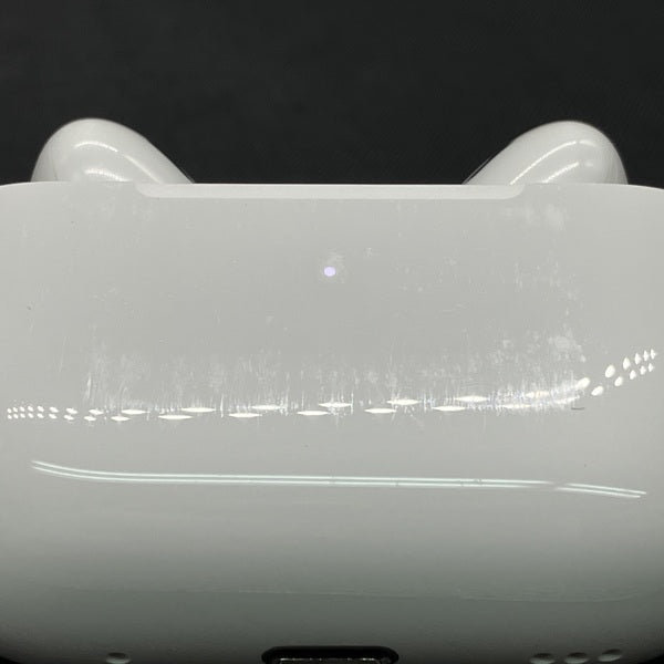 【中古】AirPods Pro (第2世代) MQD83J/A【秋葉原】
