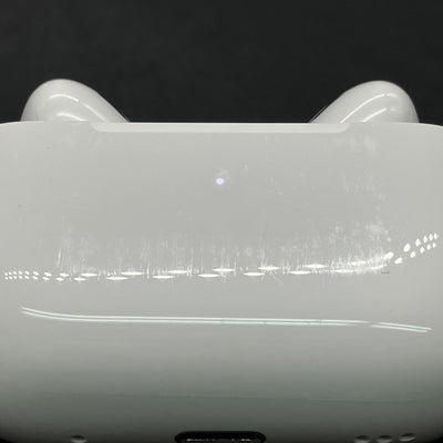 【中古】AirPods Pro (第2世代) MQD83J/A【秋葉原】