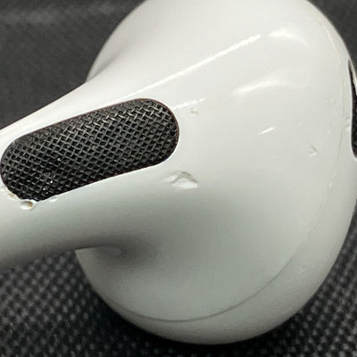 【中古】AirPods Pro (第2世代) MQD83J/A【秋葉原】