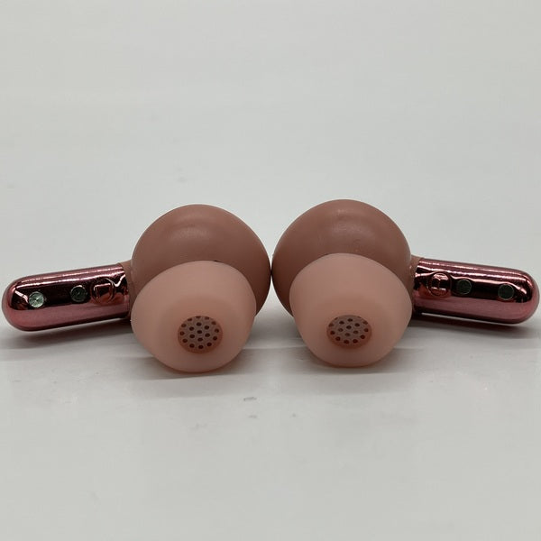 【中古】N3 Pro ローズピンク【SD-3004】【秋葉原】
