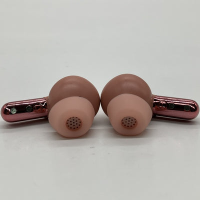 【中古】N3 Pro ローズピンク【SD-3004】【秋葉原】