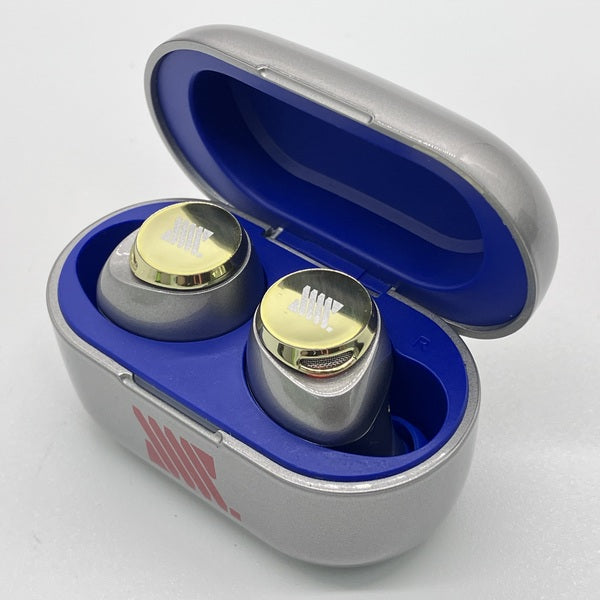 【中古】TE-D01v-GMU【秋葉原】