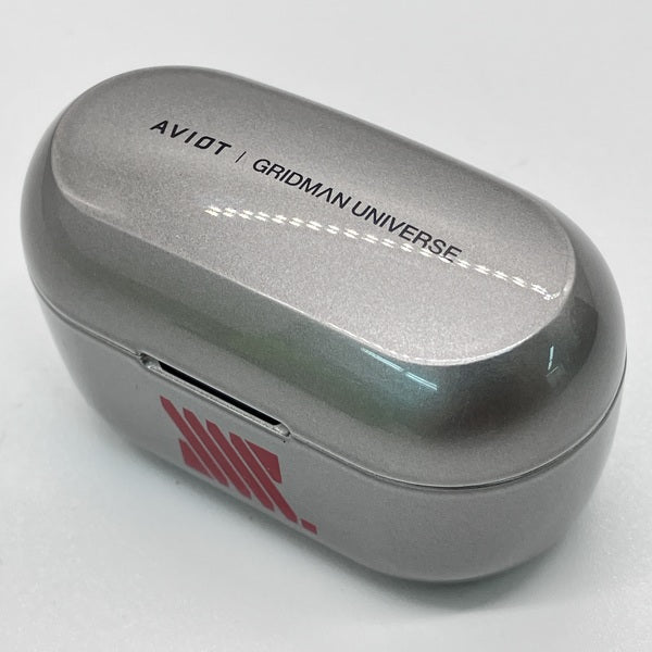 【中古】TE-D01v-GMU【秋葉原】