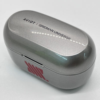 【中古】TE-D01v-GMU【秋葉原】