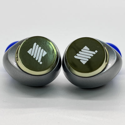 【中古】TE-D01v-GMU【秋葉原】