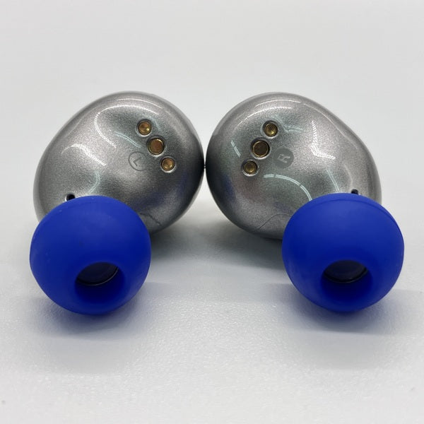 【中古】TE-D01v-GMU【秋葉原】