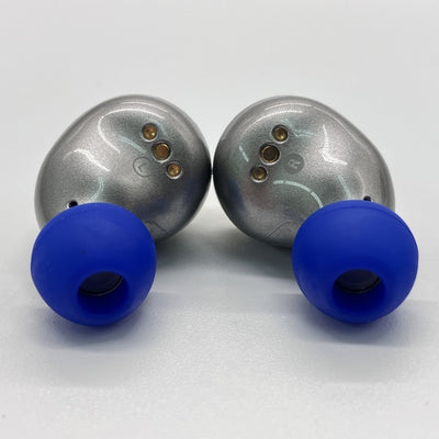 【中古】TE-D01v-GMU【秋葉原】