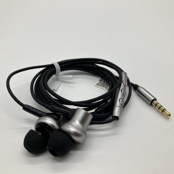 【中古】Xiaomi MI In-Ear Headphones Pro HD【秋葉原】