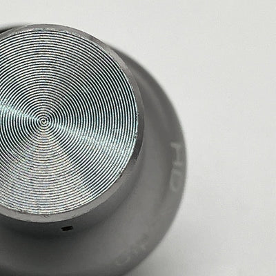【中古】Xiaomi MI In-Ear Headphones Pro HD【秋葉原】