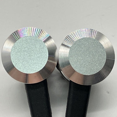 【中古】Type-C カナルイヤホン【秋葉原】