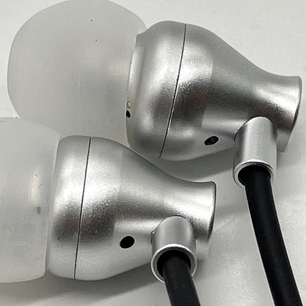 【中古】RE800 silver【秋葉原】