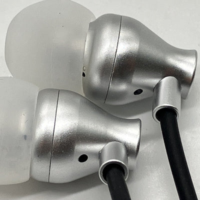 【中古】RE800 silver【秋葉原】