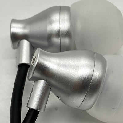 【中古】RE800 silver【秋葉原】