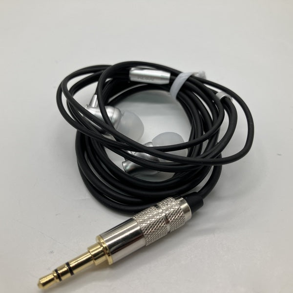 【中古】RE800 silver【秋葉原】