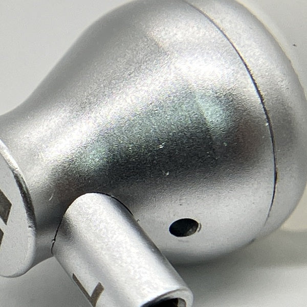 【中古】RE800 silver【秋葉原】