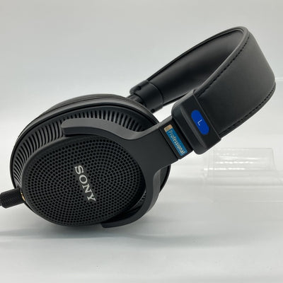 【中古】MDR-MV1【名古屋】